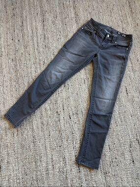 Miss Me Skinny Jeans